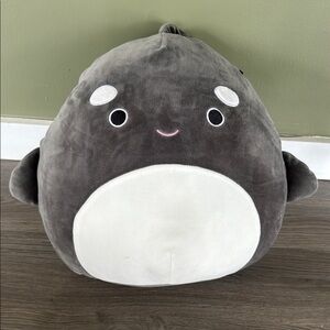 🐳 14” Kai Orca